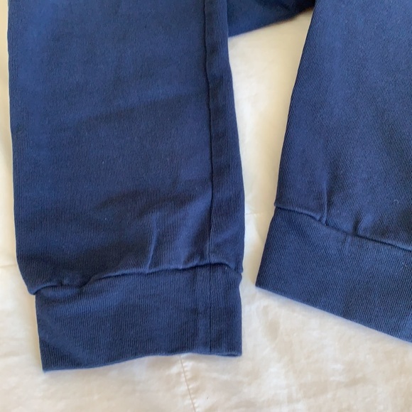 ☀️ Host Pick☀️ Just Kidding Jump Suit - Picture 5 of 8